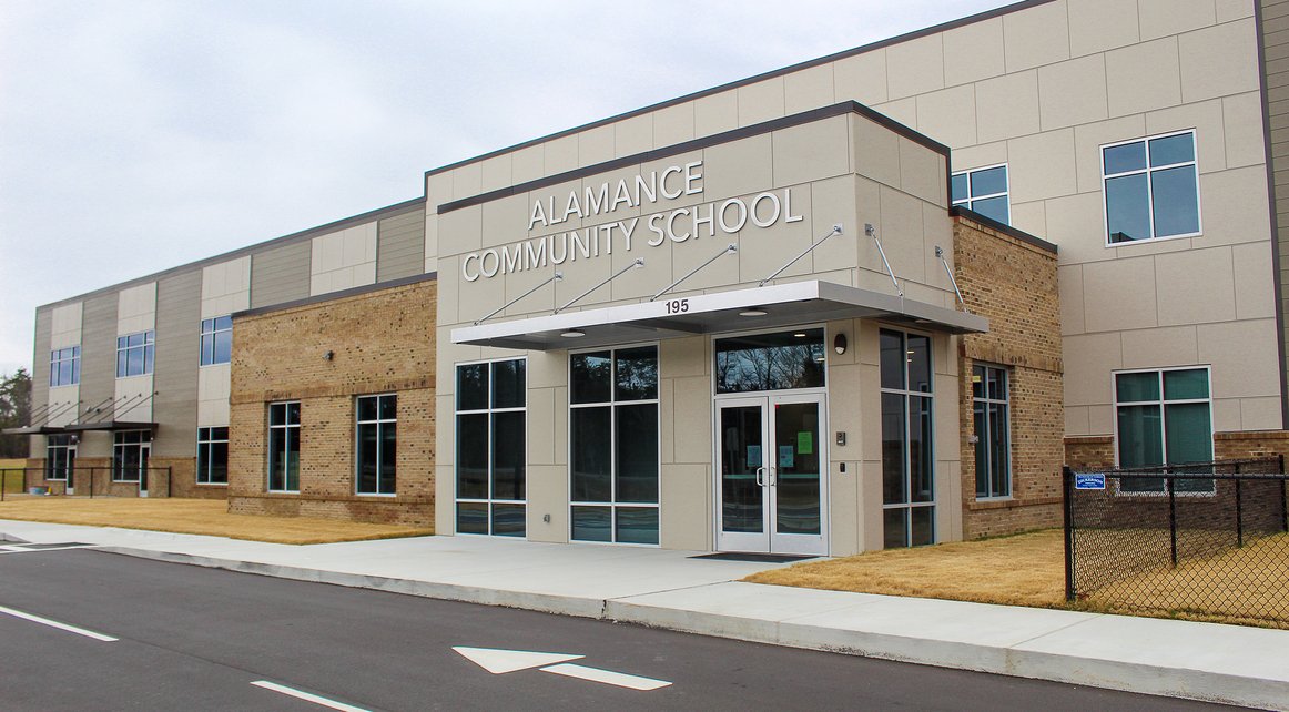 mussman-architects-alamance-community-school